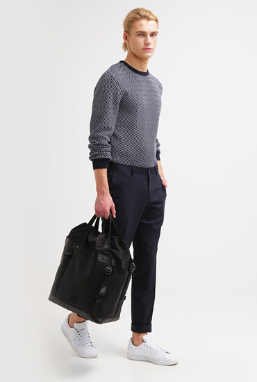 Men bags