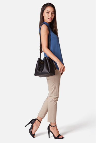 Women bags