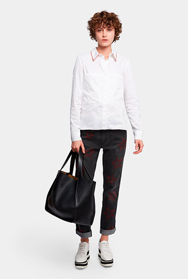 Men bags